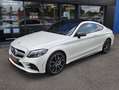 Mercedes-Benz C 43 AMG Mercedes C43 AMG 390ch 4MATIC GARANTIE MERCEDES-IM Wit - thumbnail 8