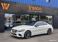 Mercedes-Benz C 43 AMG Mercedes C43 AMG 390ch 4MATIC GARANTIE MERCEDES-IM Wit - thumbnail 1