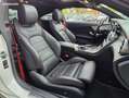 Mercedes-Benz C 43 AMG Mercedes C43 AMG 390ch 4MATIC GARANTIE MERCEDES-IM Wit - thumbnail 13