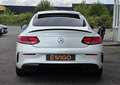 Mercedes-Benz C 43 AMG Mercedes C43 AMG 390ch 4MATIC GARANTIE MERCEDES-IM Wit - thumbnail 4
