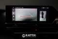 Citroen C4 X 1.2 Puretech 130CV Max EAT8 Gris - thumbnail 20