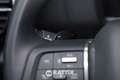 Citroen C4 X 1.2 Puretech 130CV Max EAT8 Gris - thumbnail 16