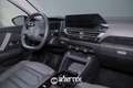 Citroen C4 X 1.2 Puretech 130CV Max EAT8 Grijs - thumbnail 19