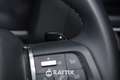 Citroen C4 X 1.2 Puretech 130CV Max EAT8 Gris - thumbnail 17