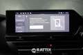 Citroen C4 X 1.2 Puretech 130CV Max EAT8 Gris - thumbnail 28