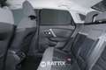 Citroen C4 X 1.2 Puretech 130CV Max EAT8 Gris - thumbnail 34