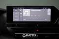 Citroen C4 X 1.2 Puretech 130CV Max EAT8 Gris - thumbnail 24
