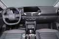 Citroen C4 X 1.2 Puretech 130CV Max EAT8 Grijs - thumbnail 10