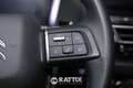 Citroen C4 X 1.2 Puretech 130CV Max EAT8 Gri - thumbnail 13