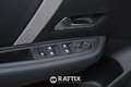 Citroen C4 X 1.2 Puretech 130CV Max EAT8 Gris - thumbnail 33