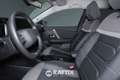 Citroen C4 X 1.2 Puretech 130CV Max EAT8 Grijs - thumbnail 9