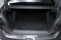 Citroen C4 X 1.2 Puretech 130CV Max EAT8 Gri - thumbnail 8