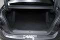 Citroen C4 X 1.2 Puretech 130CV Max EAT8 Grijs - thumbnail 8