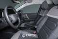 Citroen C4 X 1.2 Puretech 130CV Max EAT8 Gri - thumbnail 9