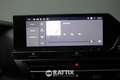 Citroen C4 X 1.2 Puretech 130CV Max EAT8 Gris - thumbnail 23
