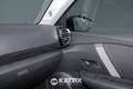 Citroen C4 X 1.2 Puretech 130CV Max EAT8 Grijs - thumbnail 35
