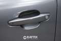 Citroen C4 X 1.2 Puretech 130CV Max EAT8 Gri - thumbnail 6