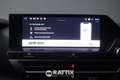 Citroen C4 X 1.2 Puretech 130CV Max EAT8 Gris - thumbnail 25