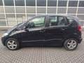 Mercedes-Benz A 180 A 180 (169.032) Noir - thumbnail 14