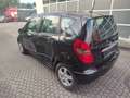 Mercedes-Benz A 180 A 180 (169.032) Noir - thumbnail 9