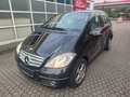 Mercedes-Benz A 180 A 180 (169.032) Noir - thumbnail 5