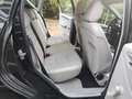 Mercedes-Benz A 180 A 180 (169.032) Negro - thumbnail 21