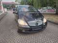 Mercedes-Benz A 180 A 180 (169.032) Noir - thumbnail 3