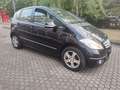 Mercedes-Benz A 180 A 180 (169.032) Noir - thumbnail 2