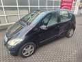 Mercedes-Benz A 180 A 180 (169.032) Noir - thumbnail 6