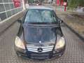 Mercedes-Benz A 180 A 180 (169.032) Noir - thumbnail 4