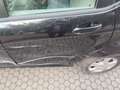 Mercedes-Benz A 180 A 180 (169.032) Negro - thumbnail 22