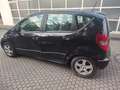 Mercedes-Benz A 180 A 180 (169.032) Noir - thumbnail 8