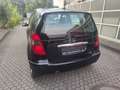 Mercedes-Benz A 180 A 180 (169.032) Noir - thumbnail 11
