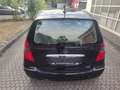 Mercedes-Benz A 180 A 180 (169.032) Noir - thumbnail 12