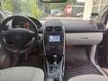 Mercedes-Benz A 180 A 180 (169.032) Negro - thumbnail 20