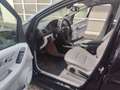 Mercedes-Benz A 180 A 180 (169.032) Negro - thumbnail 17