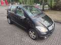 Mercedes-Benz A 180 A 180 (169.032) Noir - thumbnail 1