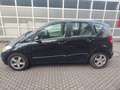 Mercedes-Benz A 180 A 180 (169.032) Noir - thumbnail 7