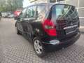 Mercedes-Benz A 180 A 180 (169.032) Noir - thumbnail 10
