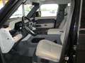 Land Rover Defender 110 2.0 SD4 240CV AWD AUT SE Nero - thumbnail 15