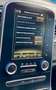 Renault Scenic dCi Zen Blue 110kW Silber - thumbnail 22