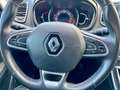 Renault Scenic dCi Zen Blue 110kW Argent - thumbnail 15