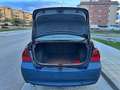 BMW 320 320d Aut. Blu/Azzurro - thumbnail 10