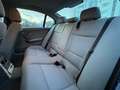 BMW 320 320d Aut. Blu/Azzurro - thumbnail 9