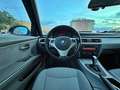 BMW 320 320d Aut. Blu/Azzurro - thumbnail 5