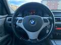 BMW 320 320d Aut. Blu/Azzurro - thumbnail 6