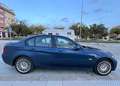 BMW 320 320d Aut. Blu/Azzurro - thumbnail 3