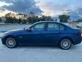 BMW 320 320d Aut. Azul - thumbnail 18