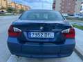 BMW 320 320d Aut. Azul - thumbnail 20