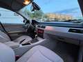 BMW 320 320d Aut. Blu/Azzurro - thumbnail 7